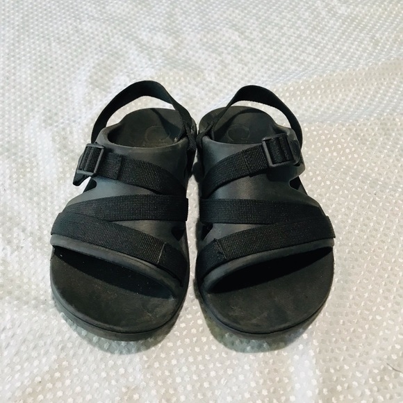 Chaco WOMENS - Picture 3 of 5